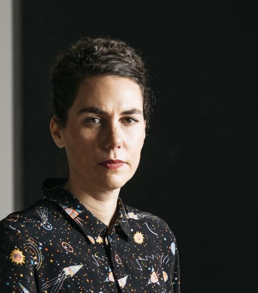 IRMA ALVAREZ LAVIADA