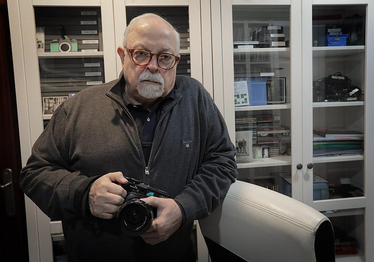 JUAN MANUEL DIAZ BURGOS