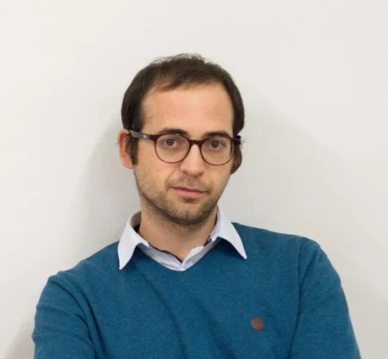 daniel silvo
