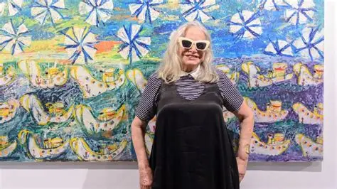 Dora Catarineu