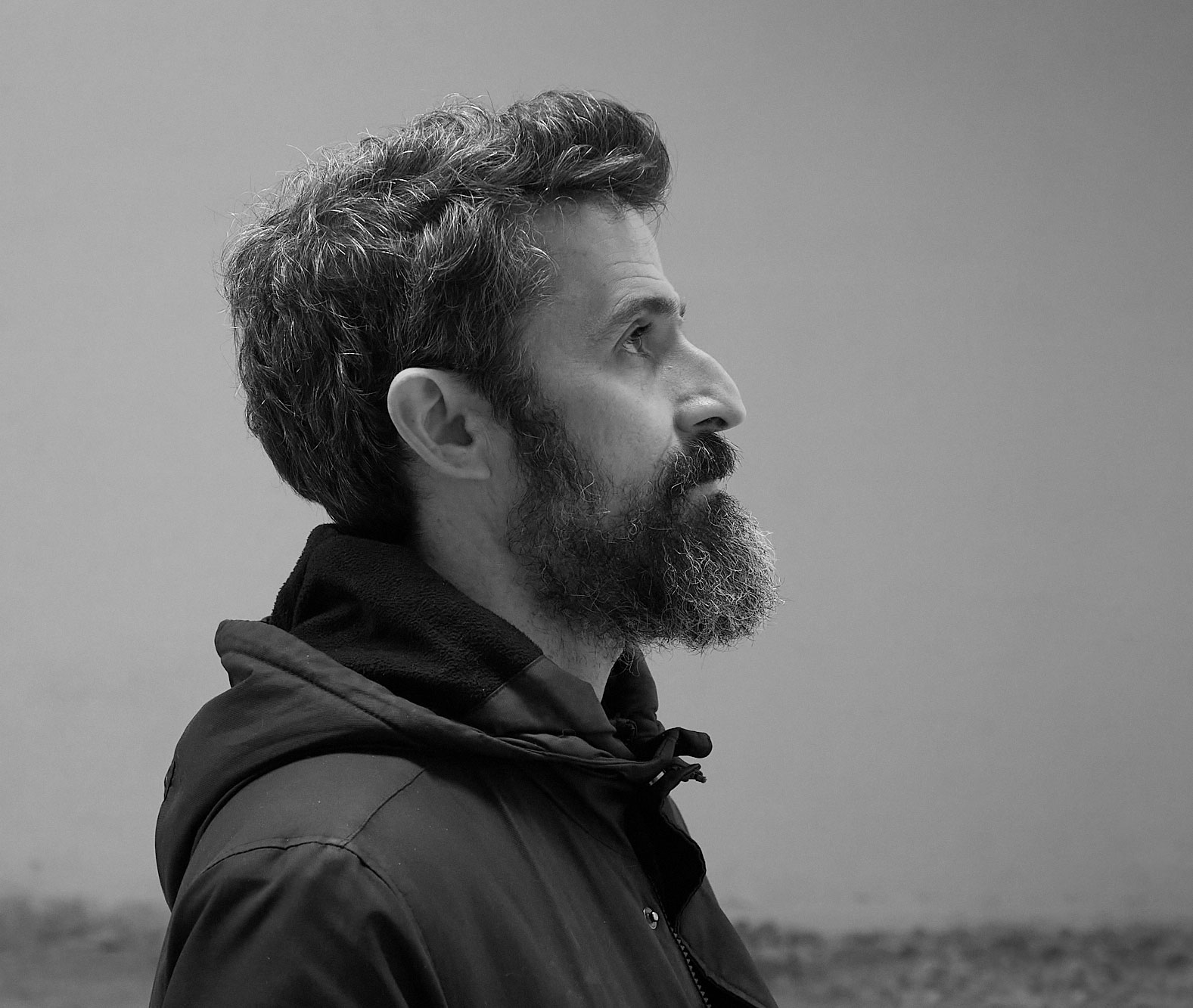 EUGENIO MERINO