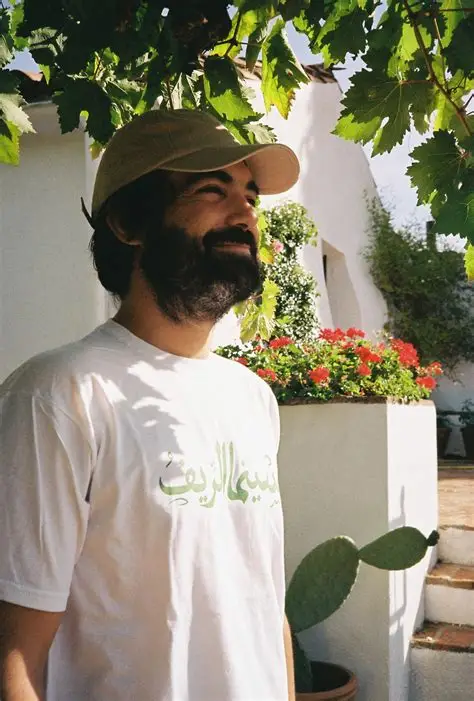 GUILLERMO TRAPIELLO