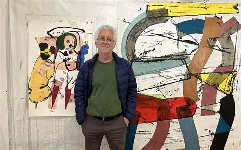 JAVIER PAGOLA