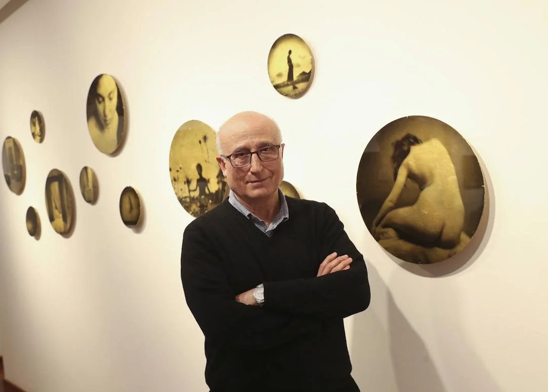 JUAN MANUEL CASTRO PRIETO