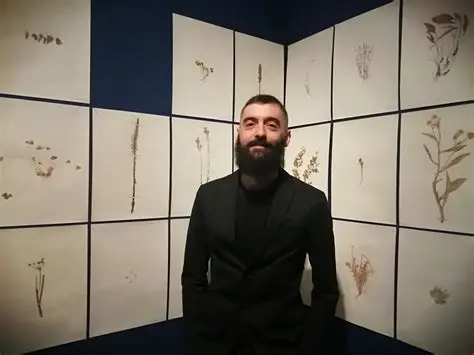 JUAN ZAMORA