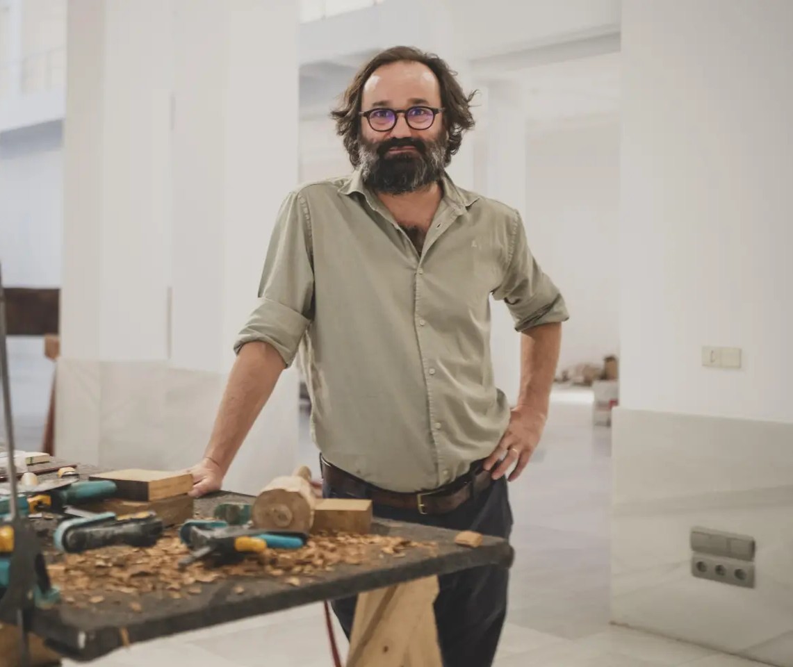 Jacobo Castellano