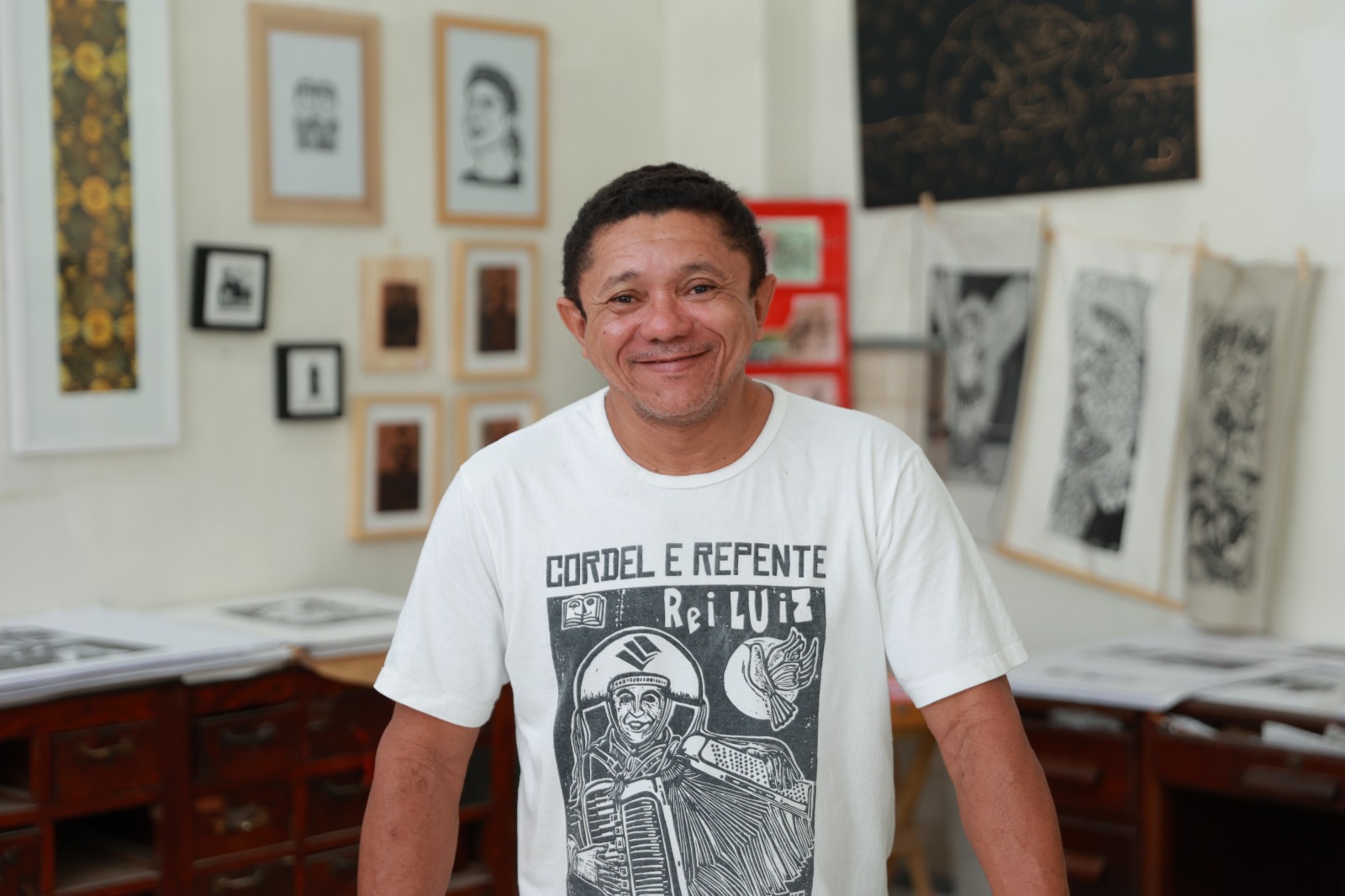 Jose Lourenco