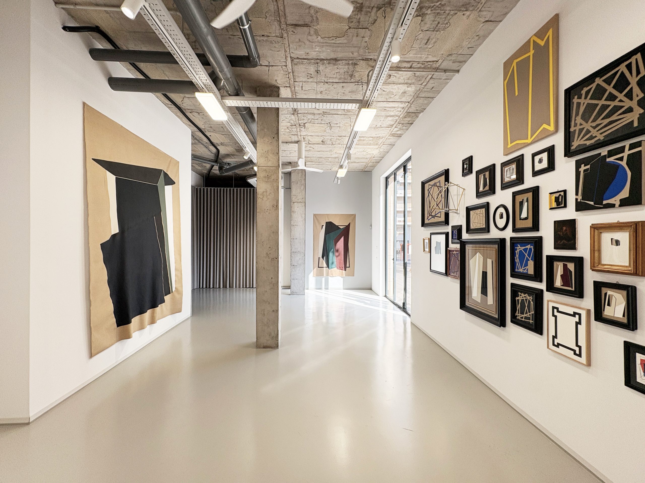 647 MILLAS APROXIMADAMENTE. FOD