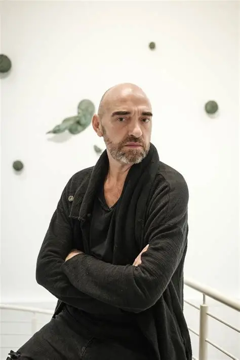LIDO RICO