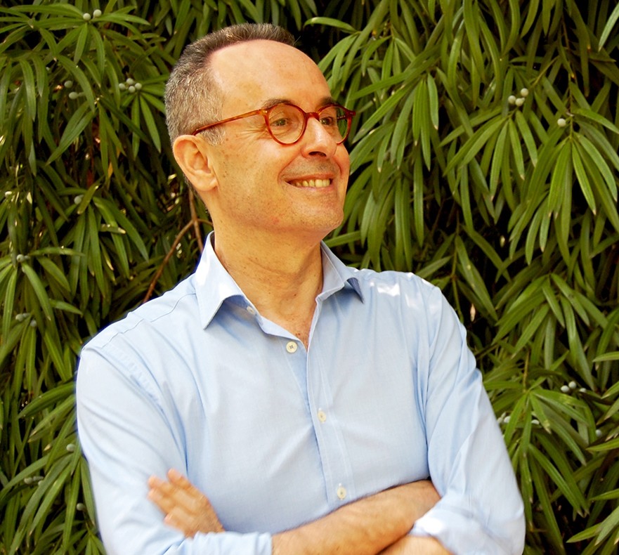 MANUEL SAEZ