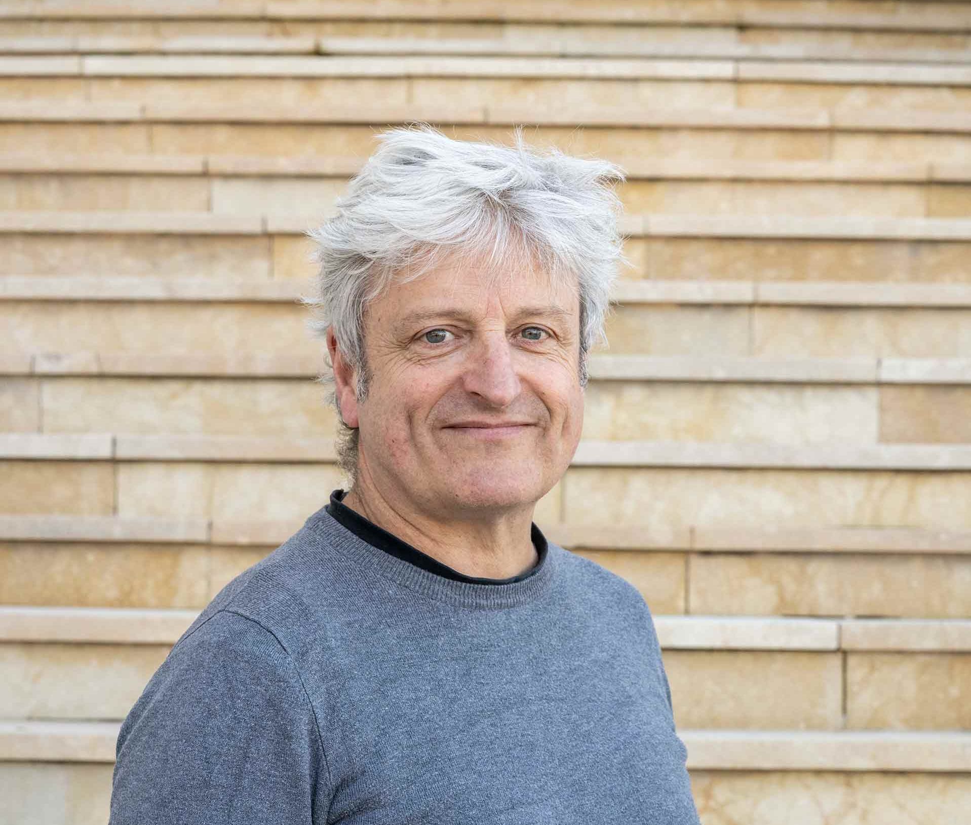 Manu Muniategiandikoetxea