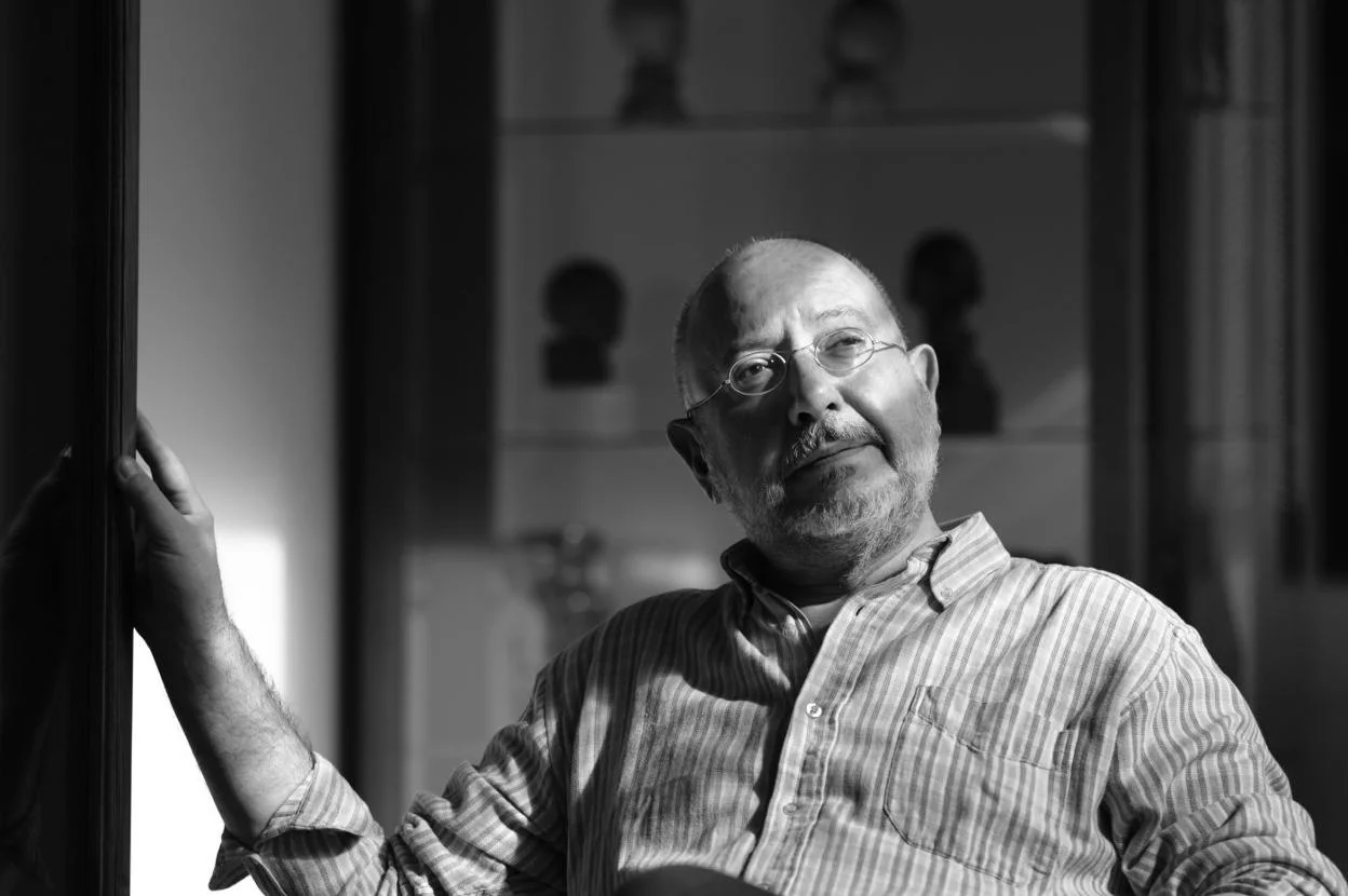 PELAYO ORTEGA