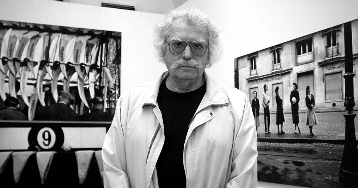 RAMON MASATS