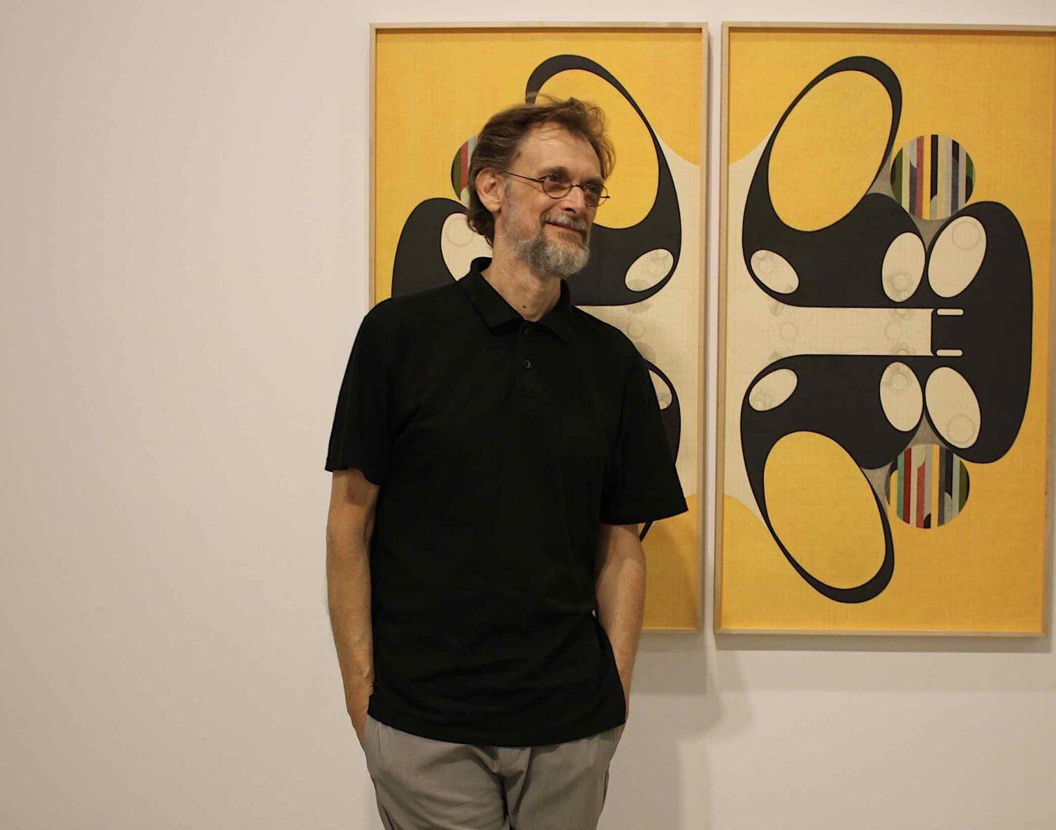 ROBERTO MOLLA