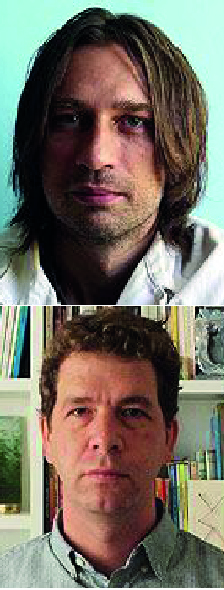 Farber & Dumontier