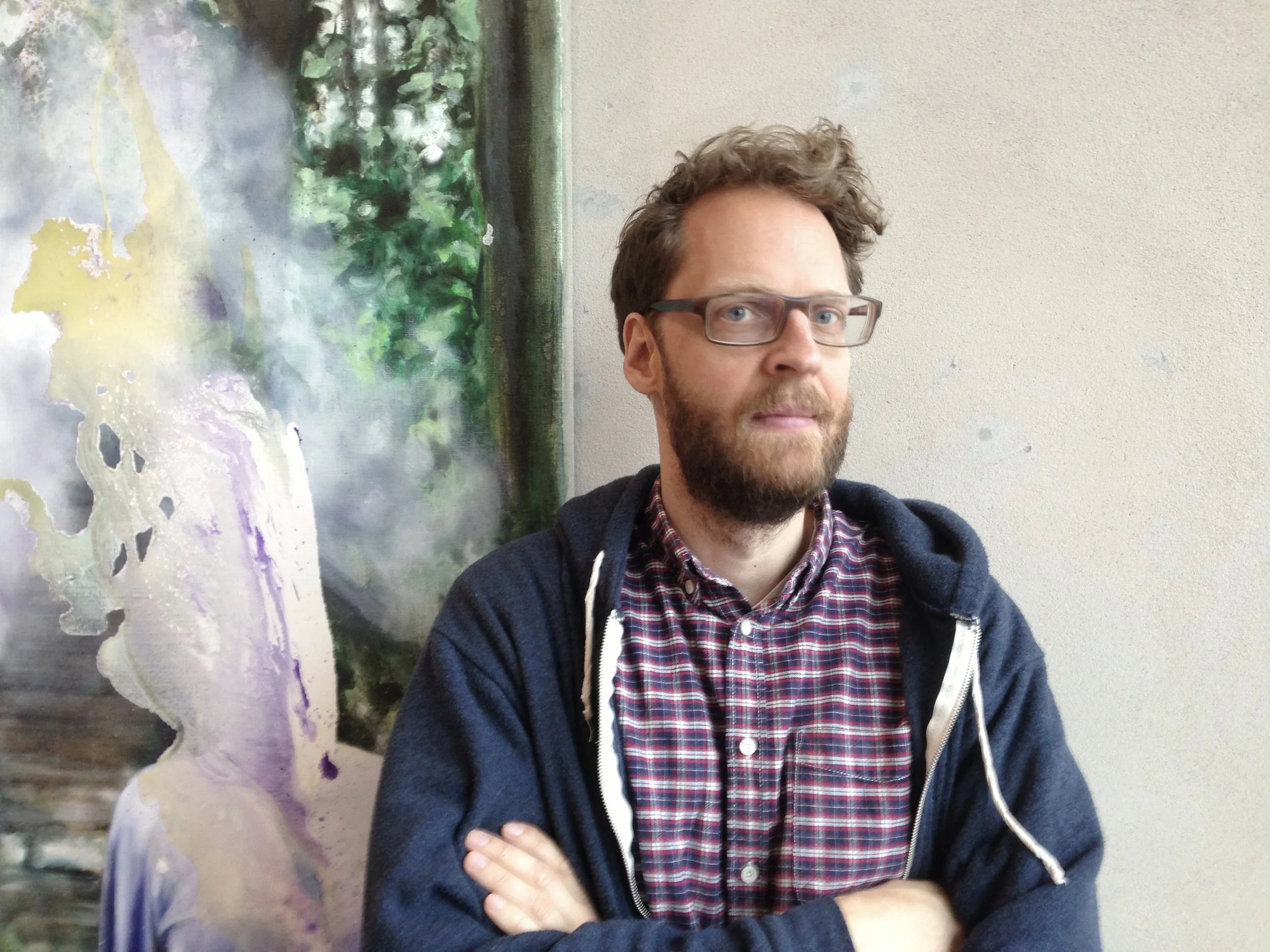 Till Gerhard
