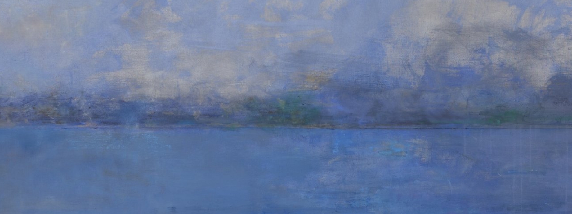 THYSSEN.BORNEMISZA. MUSEO NACIONAL. CARMEN LAFFÓN. VARIACIONES