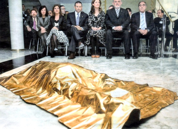 Democracia