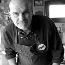 CESAR FERNANDEZ ARIAS