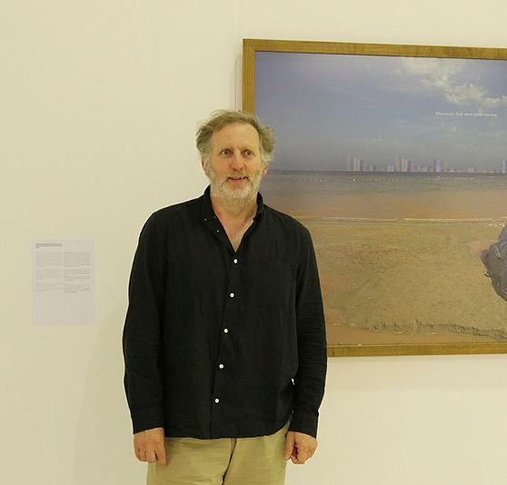 EDUARDO CORTILS