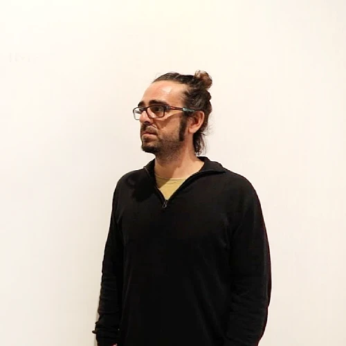 LLORENC UGAS