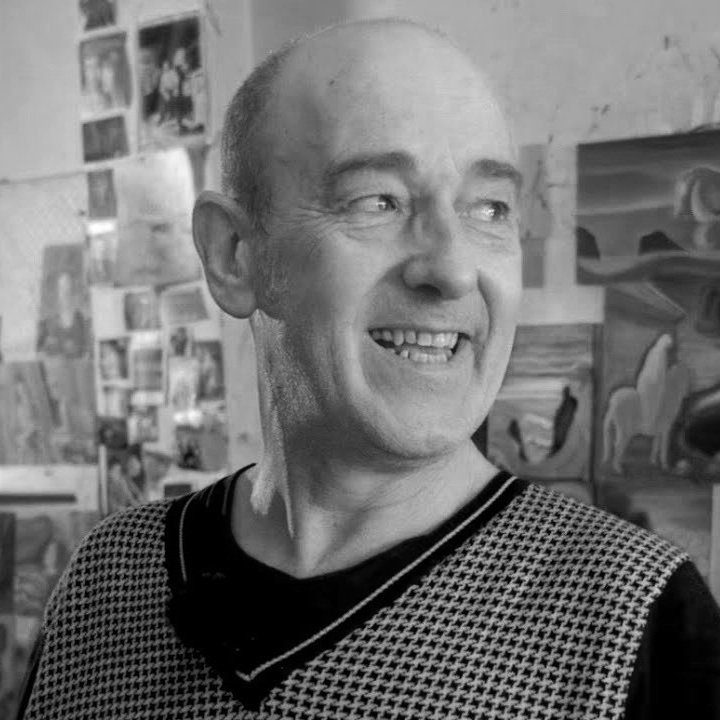 JOSE LUIS MAZARIO