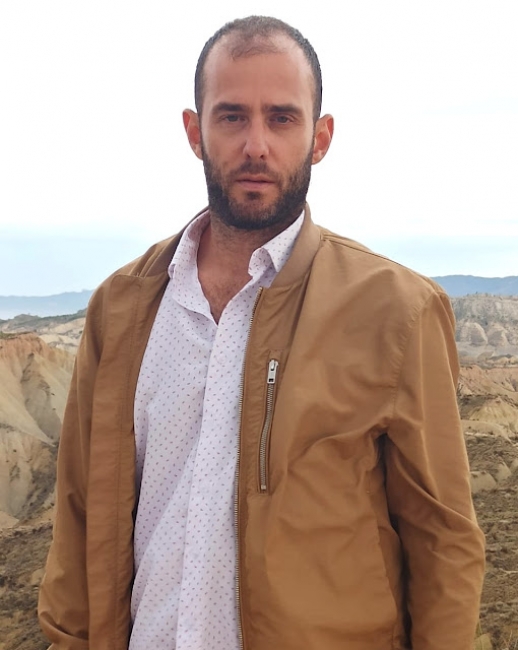 JUAN SANCHEZ