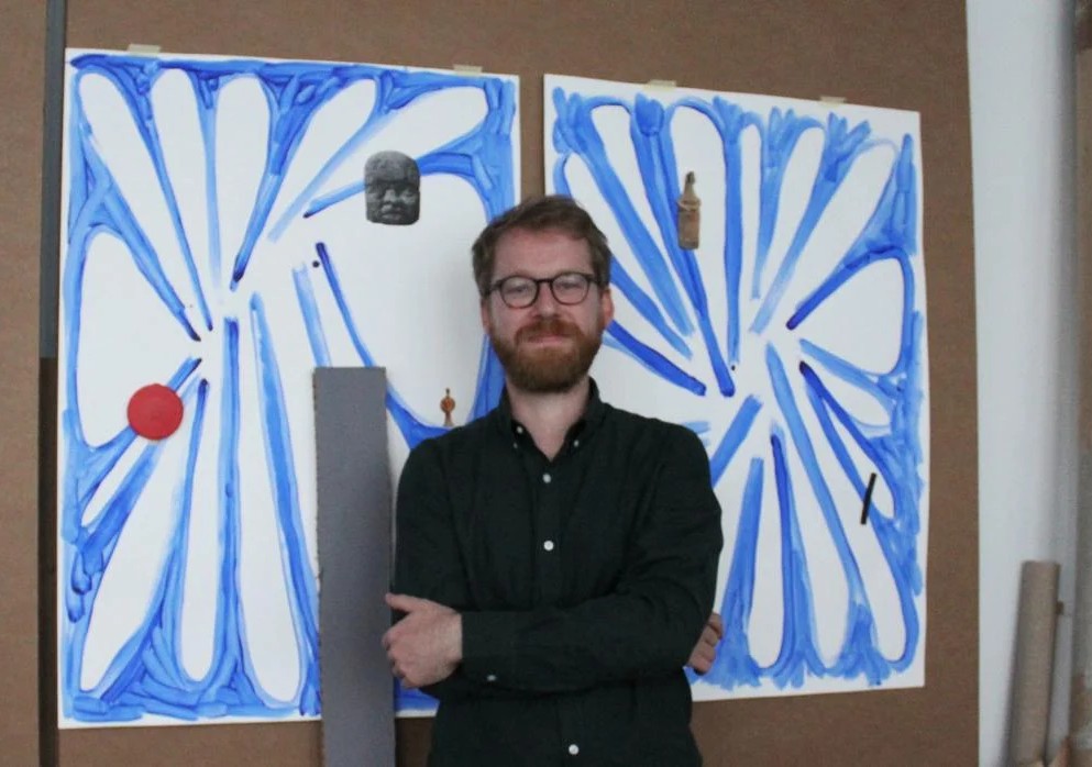 LUIS VASALLO