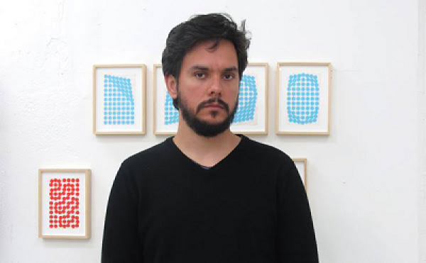 MARLON DE AZAMBUJA